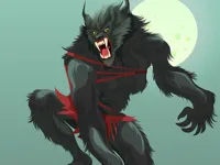 https://game.moais10.com/game/scary-monsters-coloring
