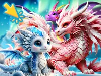https://game.moais10.com/game/so-diffrent-dragons
