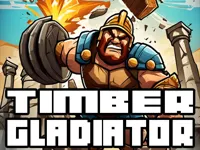 https://game.moais10.com/game/timber-gladiator