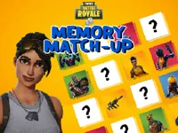 https://game.moais10.com/game/fortnite-memory-match-up