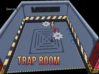 https://game.moais10.com/game/trap-room