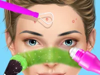 https://game.moais10.com/game/beauty-salon-back-to-school