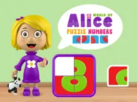 https://game.moais10.com/game/world-of-alice-puzzle-numbers