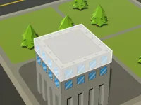 https://game.moais10.com/game/builder