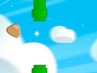 https://game.moais10.com/game/flappy-pou