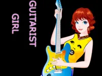 https://game.moais10.com/game/guitarist-girl