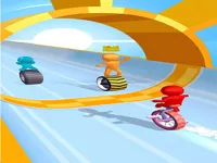 https://game.moais10.com/game/turbo-star-skater-race-stars