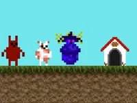 https://game.moais10.com/game/dogland