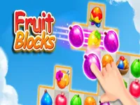 https://game.moais10.com/game/fruit-blocks