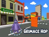 https://game.moais10.com/game/grimace-hop