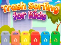 https://game.moais10.com/game/trash-sorting-for-kids