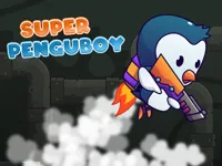 https://game.moais10.com/game/super-penguboy-game