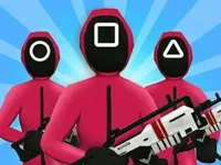 https://game.moais10.com/game/squid-forest