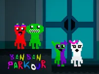 https://game.moais10.com/game/ban-ban-parkour