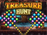 https://game.moais10.com/game/treasure-hunt