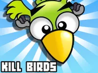 https://game.moais10.com/game/kill-birds