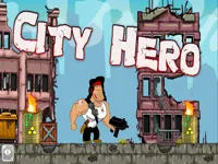 https://game.moais10.com/game/city-hero