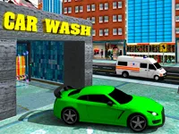 https://game.moais10.com/game/sports-car-wash-gas-station
