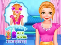 https://game.moais10.com/game/mia-swept-back-bridal-hairstyle