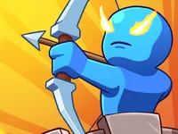 https://game.moais10.com/game/stickman-tower-defender