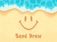https://game.moais10.com/game/sppp