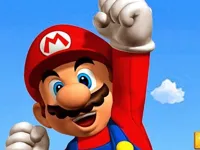 https://game.moais10.com/game/mario-match3