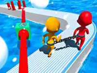 https://game.moais10.com/game/fun-race-on-ice-fun-amp-run-3d-game