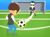 https://game.moais10.com/game/super-kick-3d-world-cup