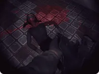 https://game.moais10.com/game/slendrina-must-die-the-celar