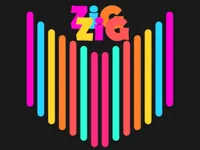 https://game.moais10.com/game/zigzag-color-line