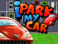 https://game.moais10.com/game/ipark-my-car