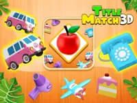 https://game.moais10.com/game/tiled-match-three-3d