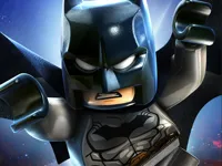 https://game.moais10.com/game/batman-the-enemy-within