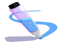 https://game.moais10.com/game/pen-trace-run