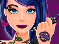 https://game.moais10.com/game/tattoo-salon-art-design