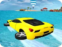 https://game.moais10.com/game/water-surfing-car-stunts-game-3d