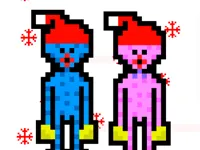 https://game.moais10.com/game/ugi-bugi-amp-amp-kisiy-misiy