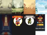 https://game.moais10.com/game/hero-rescue-1