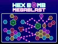 https://game.moais10.com/game/hex-bomb-megablast
