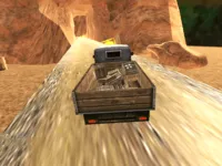 https://game.moais10.com/game/uphill-truck