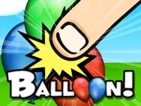 https://game.moais10.com/game/balloon