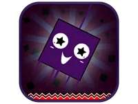 https://game.moais10.com/game/hookcube
