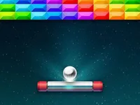 https://game.moais10.com/game/space-pong