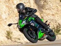https://game.moais10.com/game/kawasaki-ninja-650-puzzle