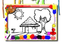 https://game.moais10.com/game/house-coloring-book