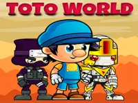 https://game.moais10.com/game/toto-world