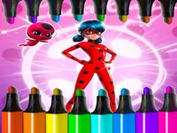 https://game.moais10.com/game/miraculous-ladybug-coloring-game
