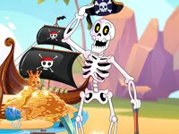 https://game.moais10.com/game/cursed-pirate-rescue