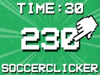 https://game.moais10.com/game/soccer-clicker-game