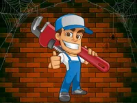https://game.moais10.com/game/plumber